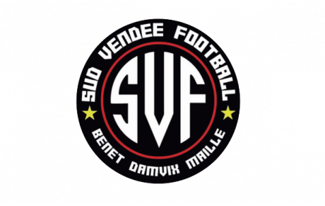 Benet/Damvix/Maillé SVF