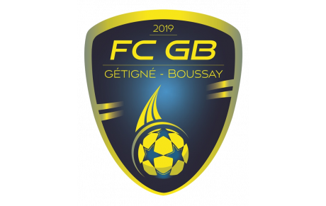 Gétigné Bousssay FC