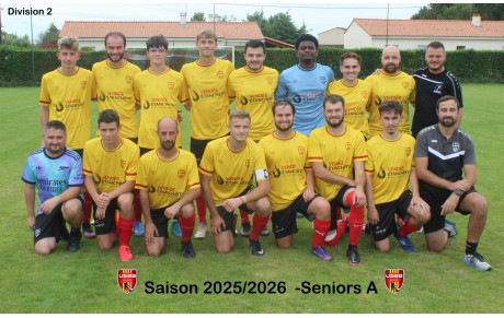 Division 2 &quot;gr B&quot;