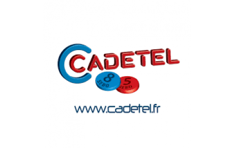 CADETEL