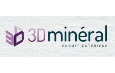 3D MINERAL