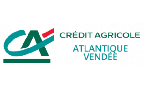 CREDIT AGRICOLE