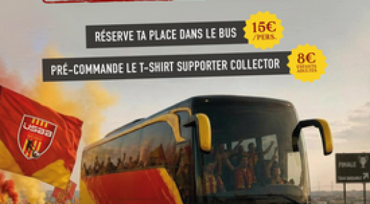 "Finale Challenge de Vendée 17 Mai"