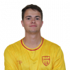 Clement Meunier