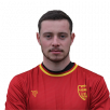 Kevin Libaud