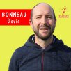 David Bonneau