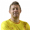 Eric Badreau