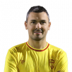 Flavien Giraud