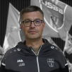 Julien Goulet
