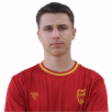 Dylan Gouraud