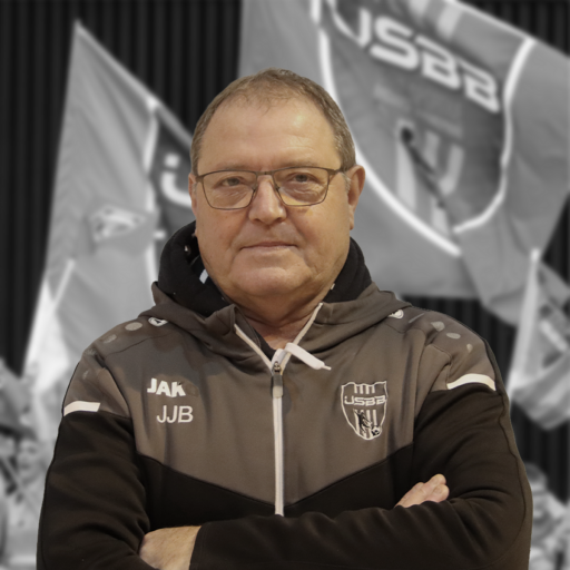 Jean Jacques Bolleteau